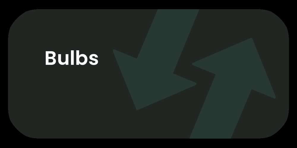 Bulbs