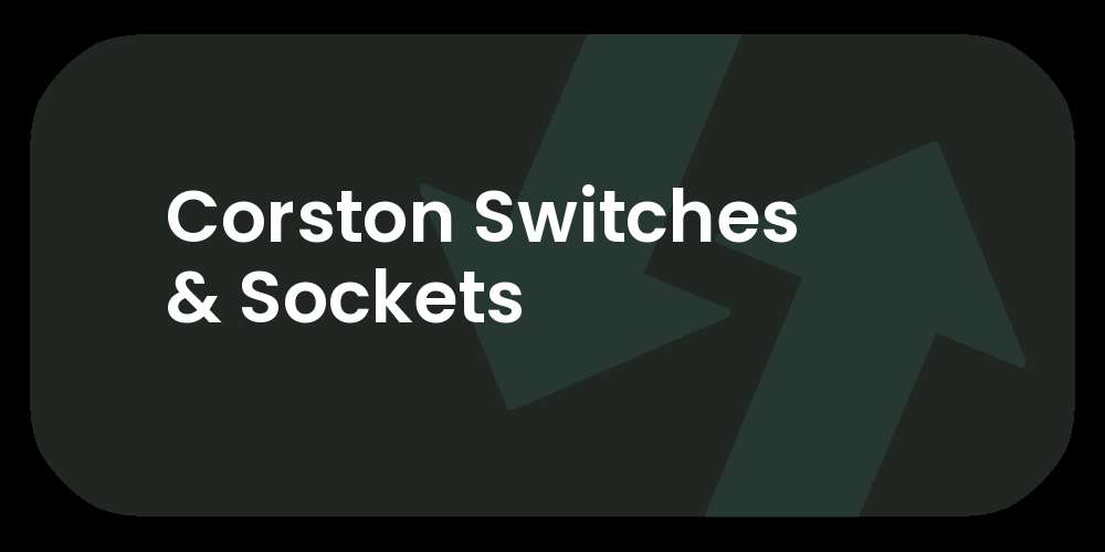 Corston Switches & Sockets