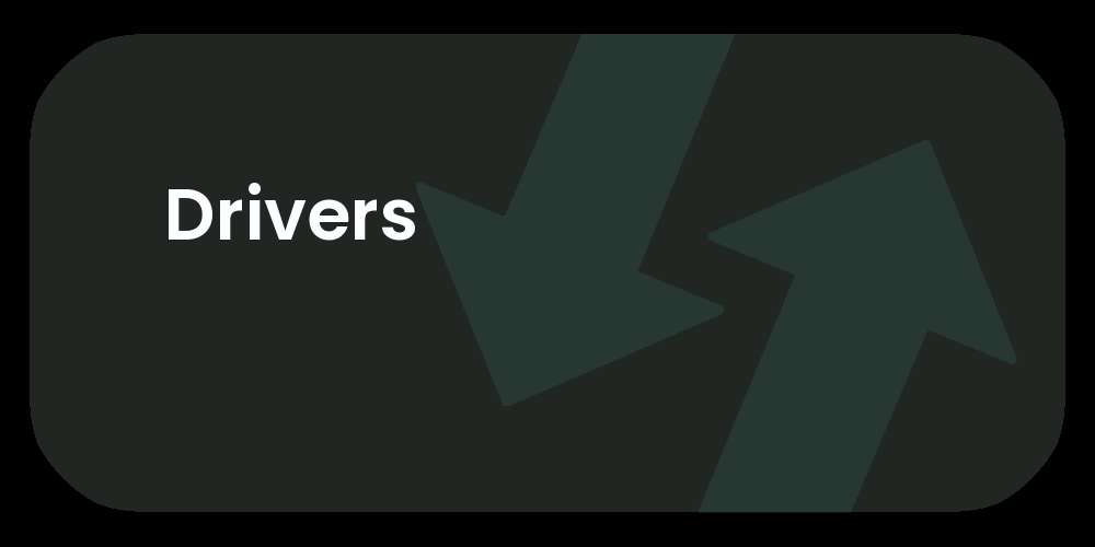 Drivers