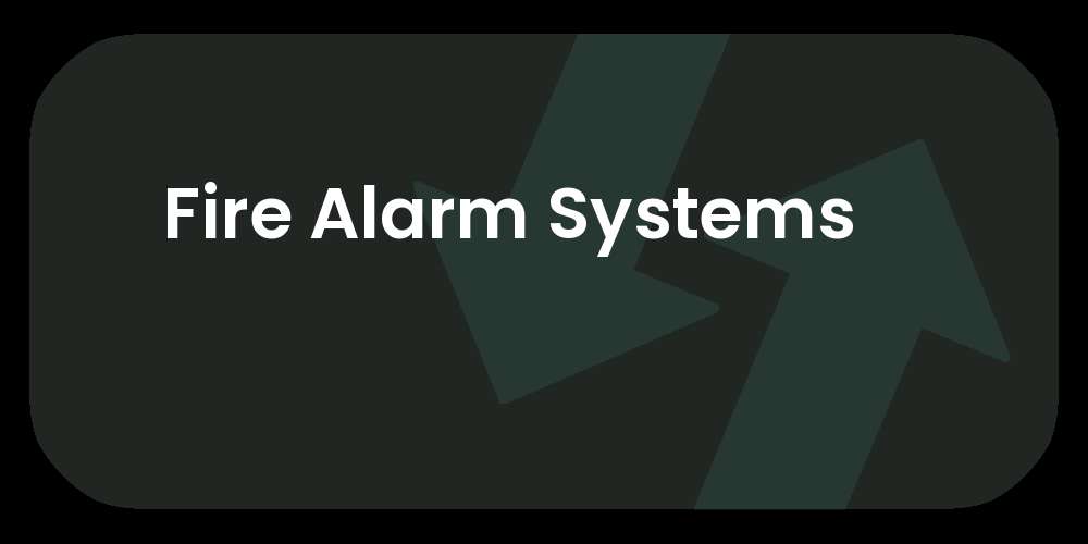 Fire Alarm Systems