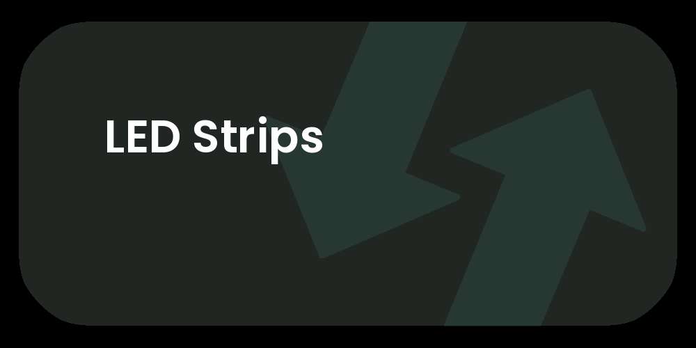 LED Strips