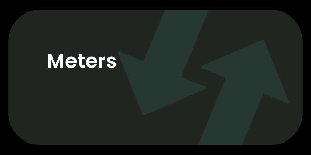 Meters