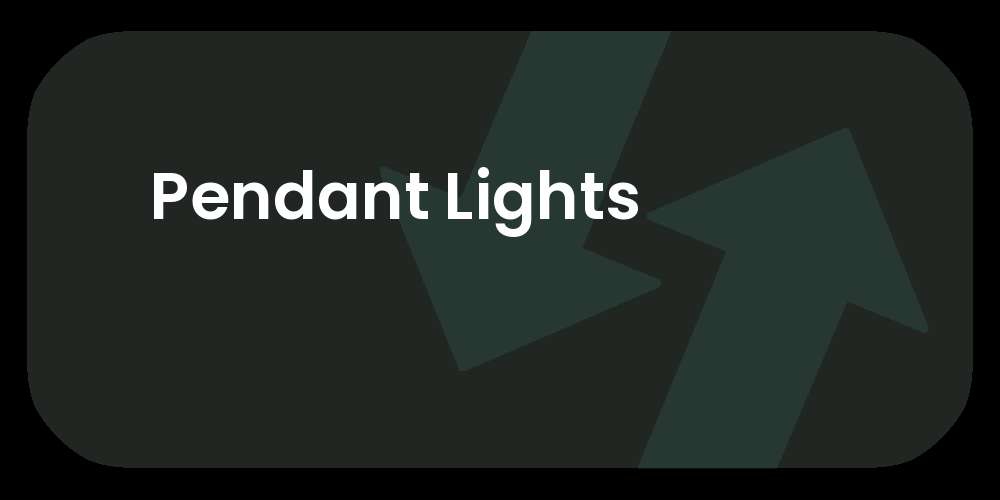 Pendant Lights