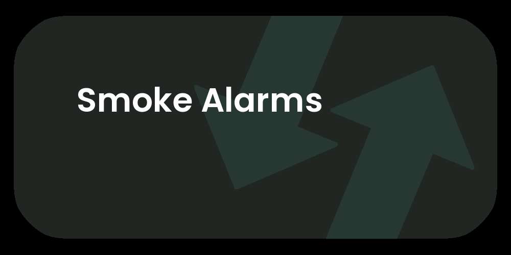 Smoke Alarms