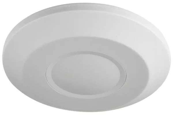 Detector, Microwave, IP20