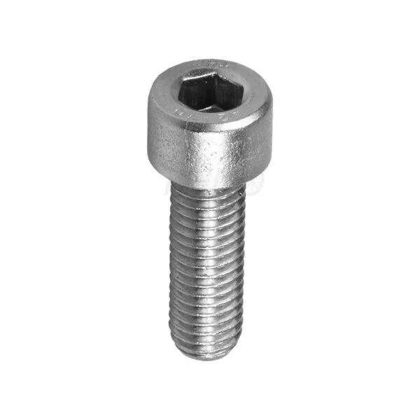 Allen bolt 35mm (K-18-35)