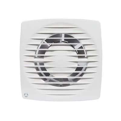 Aura Toilet 100T 9041348