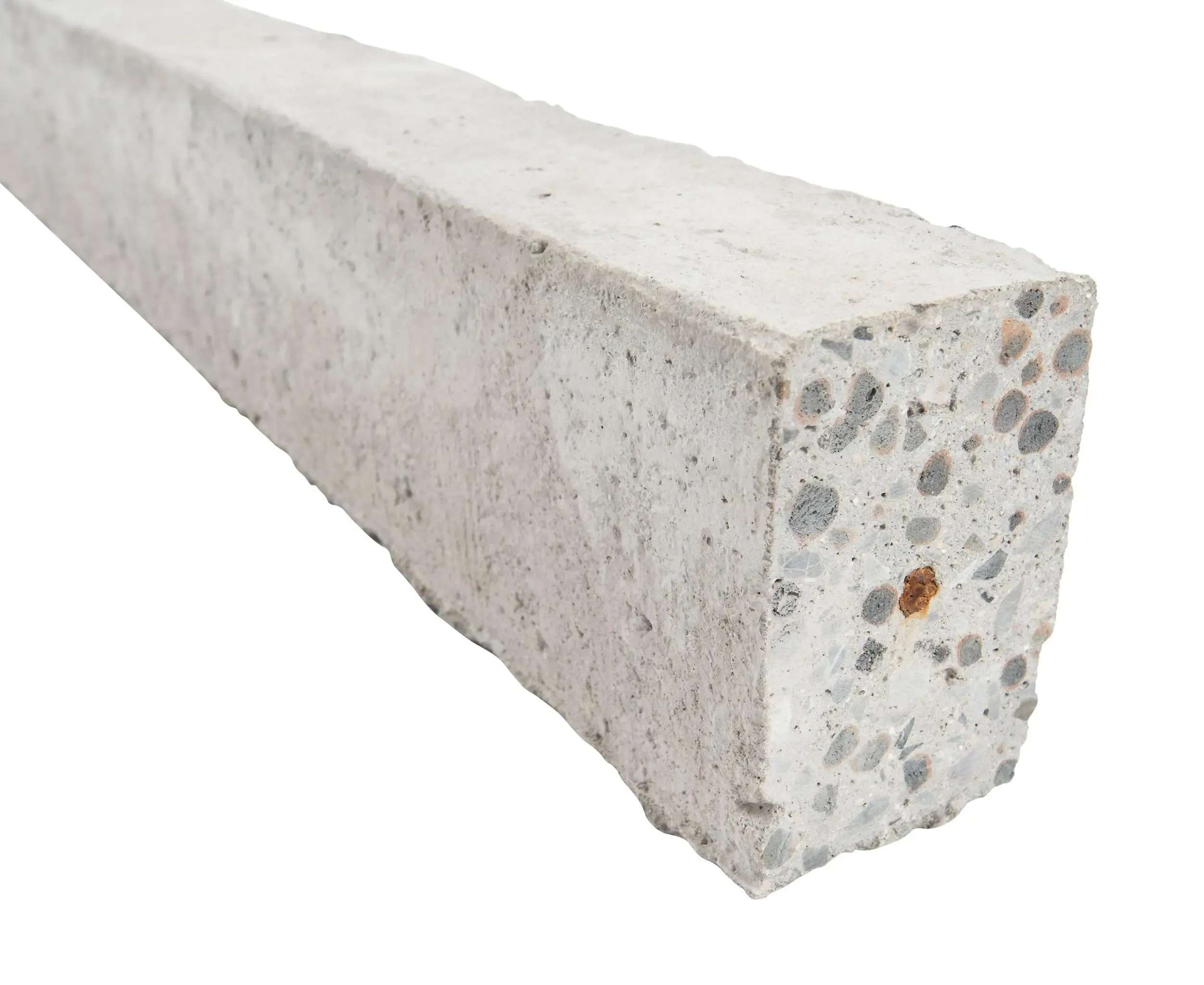 Concrete Lintel 65 x 100 x 2100mm P100 TYPE A