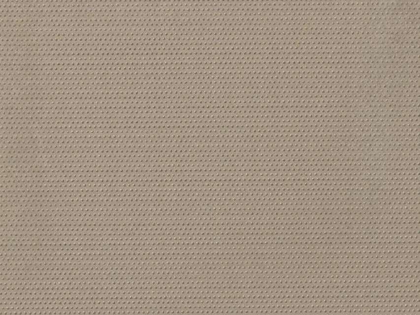 British Standard Half Battered External Angled Concrete Kerb - 125mm x 125mm x 255mm