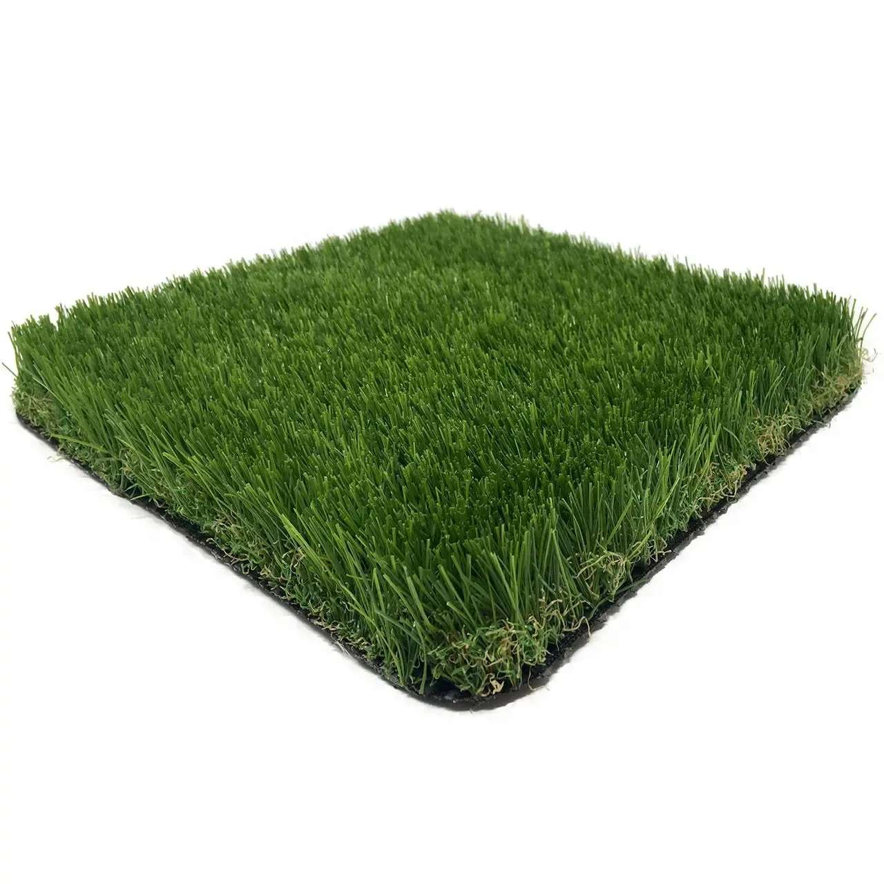 Low Maintenance Artificial Turf 4m Width (35mm) Per Metre