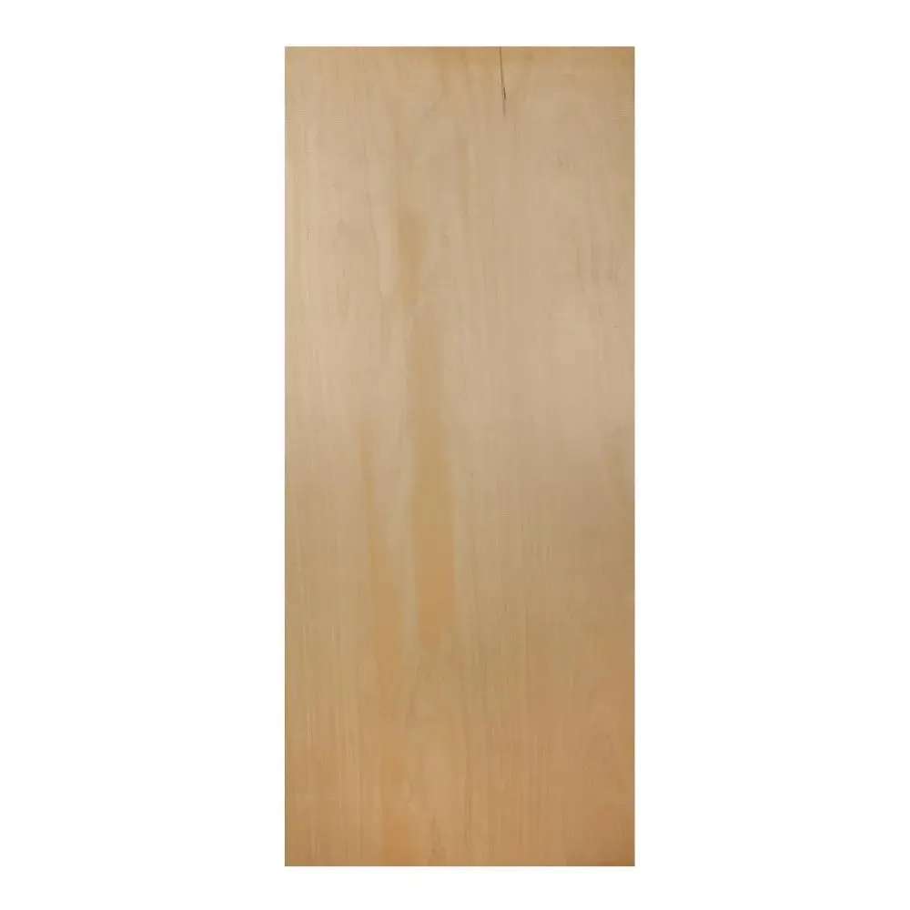 FD30 Doorblank 2440 x 1220 x 44mm