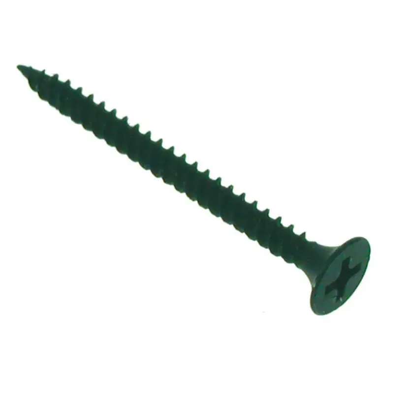 Drywall Screws 3.5 x 60mm (Qty.500)