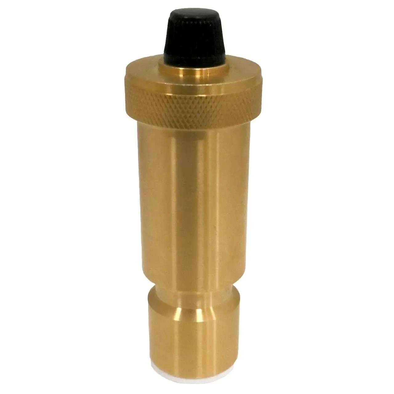 15mm Auto Air Vent with John Guest Fittings