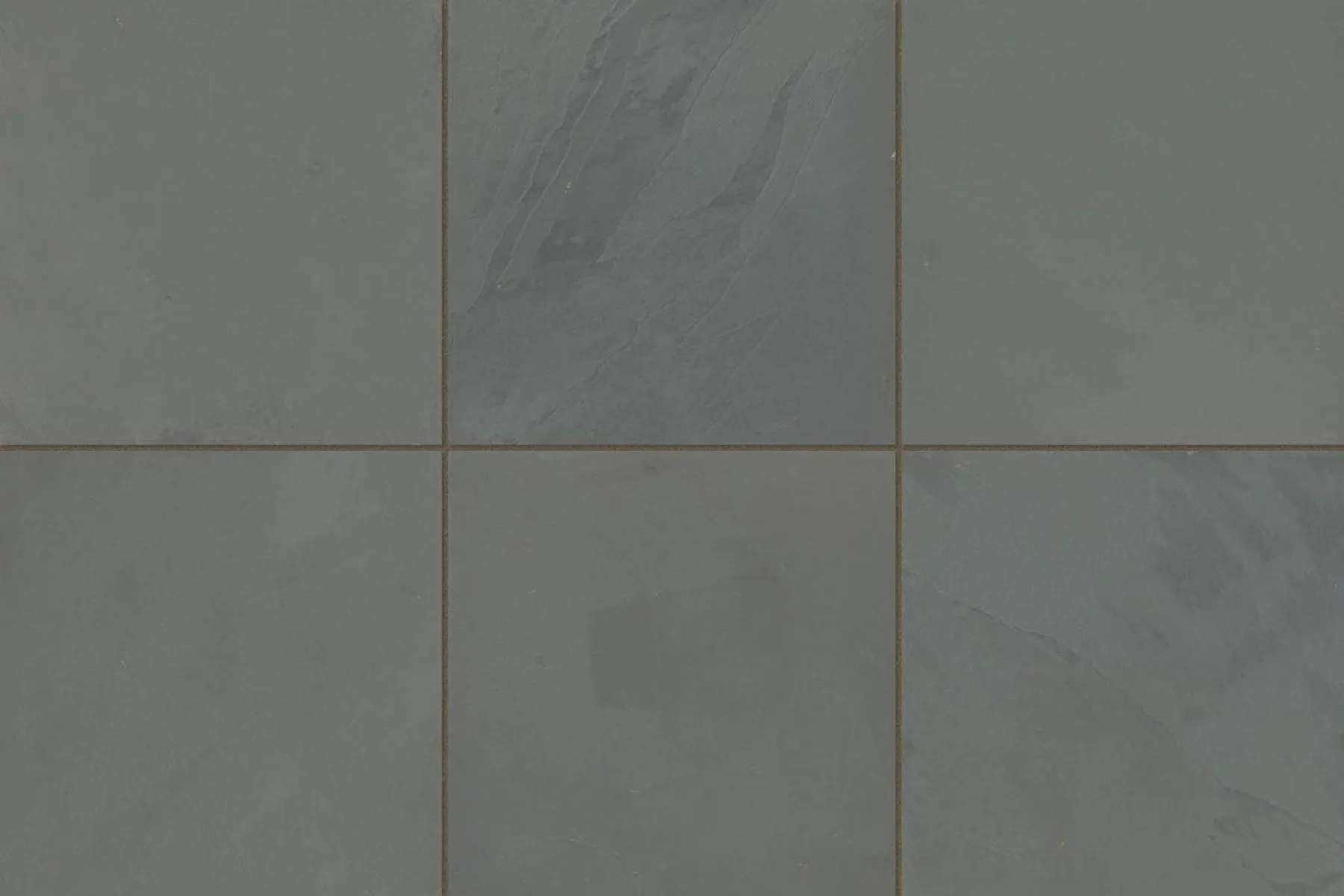 Stonemarket Nordus Project Pack Gris (18.61m²)