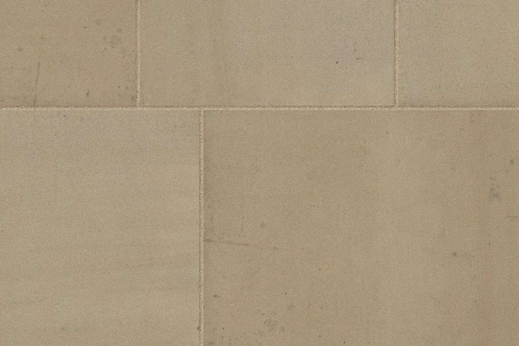 Stonemarket Beachside Project Pack Buff (11.7m²)