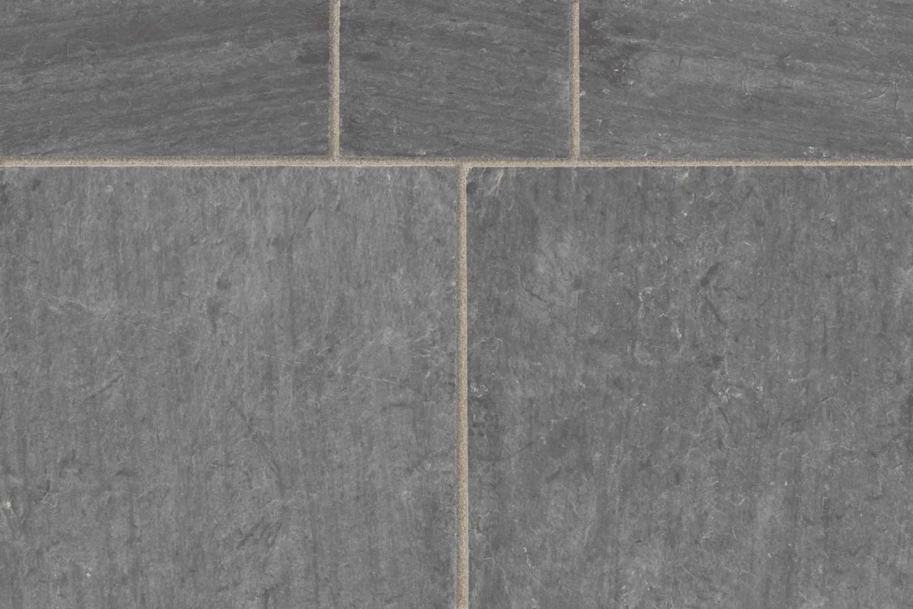 Stonemarket Truslate Project Pack Blue (15.63m²)