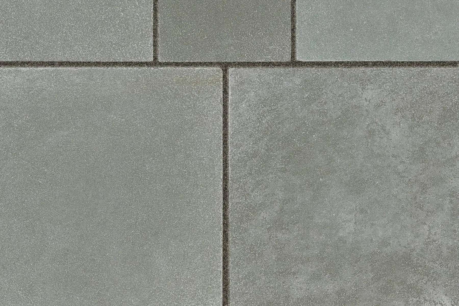 Stonemarket Trustone Project Pack Kota Blue (16.93m²)