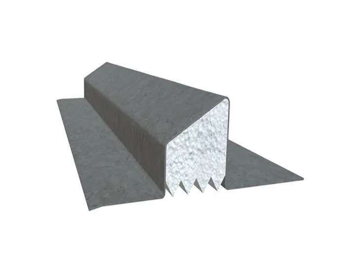 Birtley CB90 Standard Duty Cavity Wall Lintel 4500mm