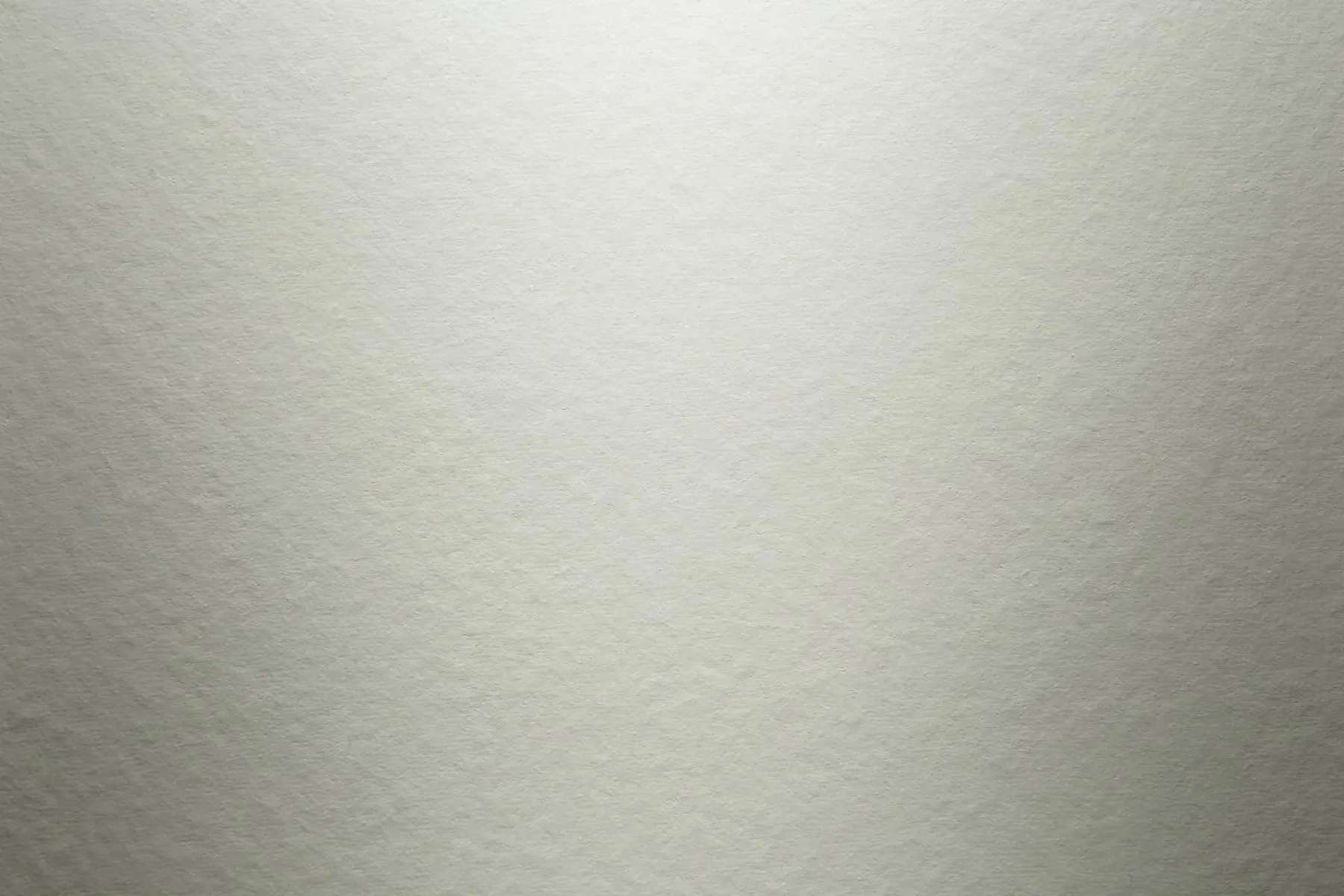 Hardie® Plank Weatherboard Smooth Finish Soft Green