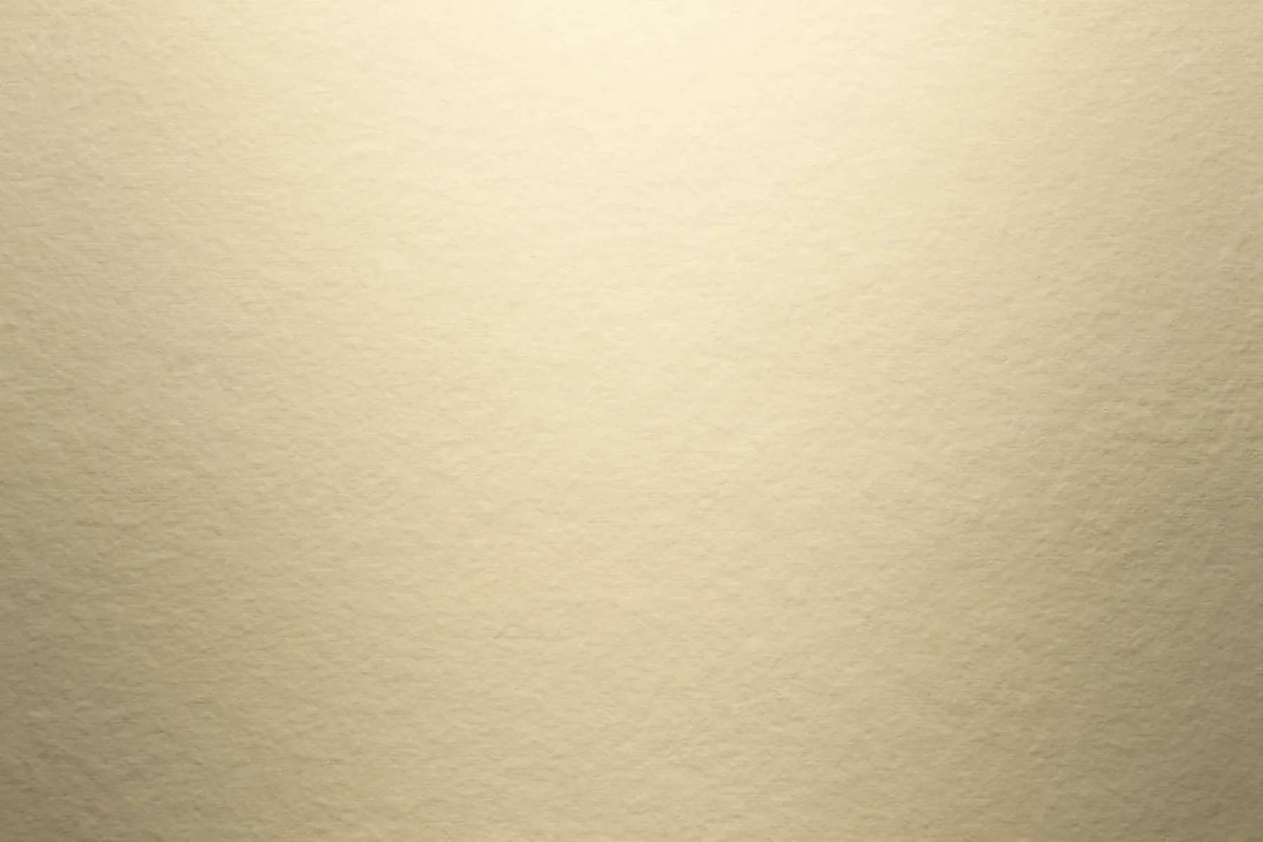 Hardie® Plank Weatherboard Smooth Finish Woodland Cream