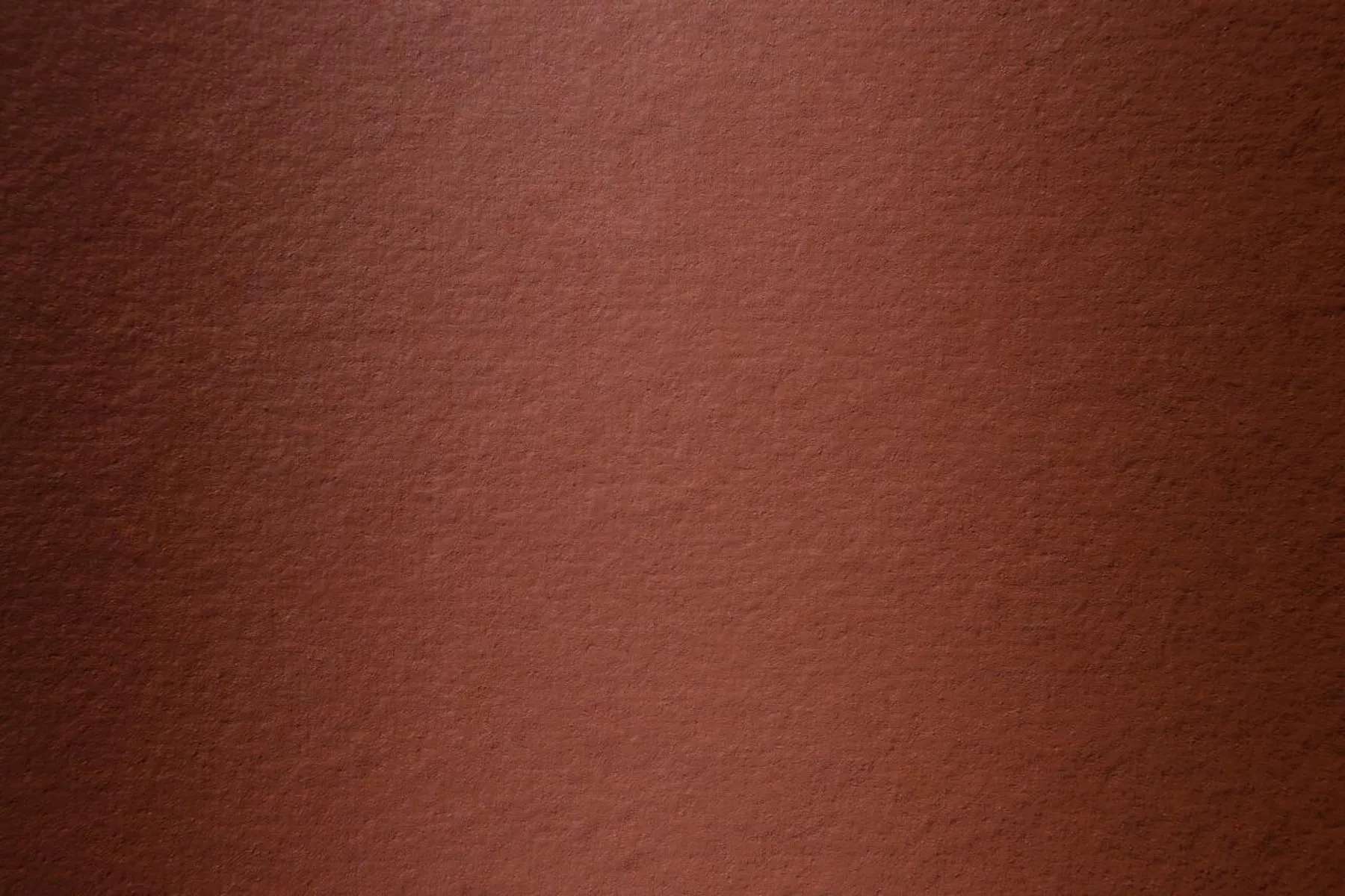 Hardie® Plank Weatherboard Smooth Finish Traditional Red