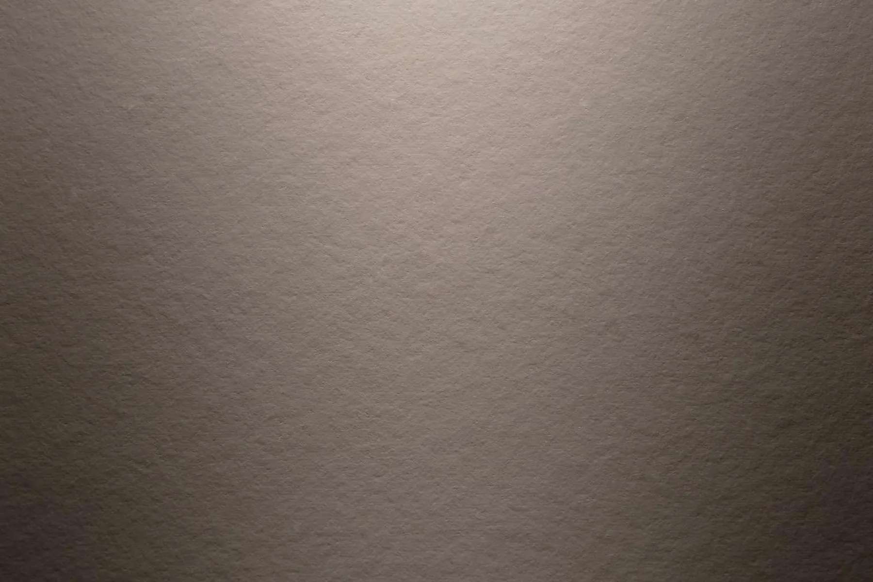 Hardie® Plank Weatherboard Smooth Finish Timber Bark