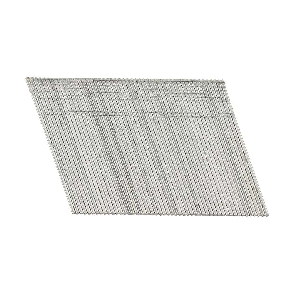 Collated Angled Brad Nails 16g x 64mm Class 3 Stainless (2000)