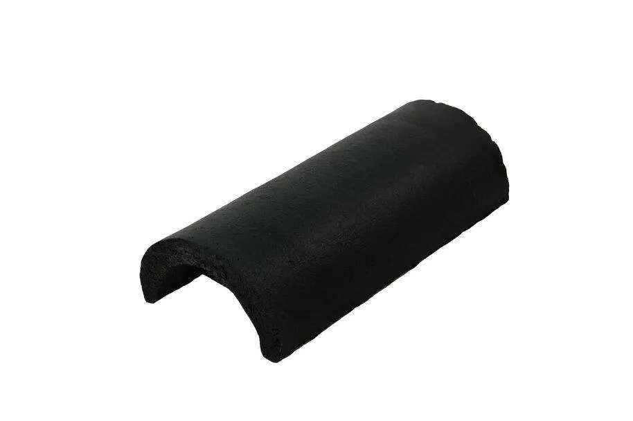 Redland Baby Ridge Black