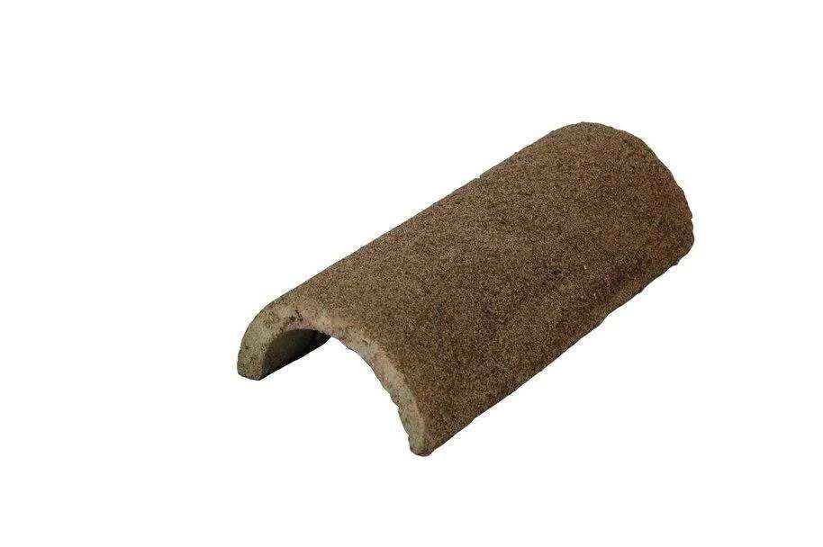 Redland Baby Ridge Cotswold