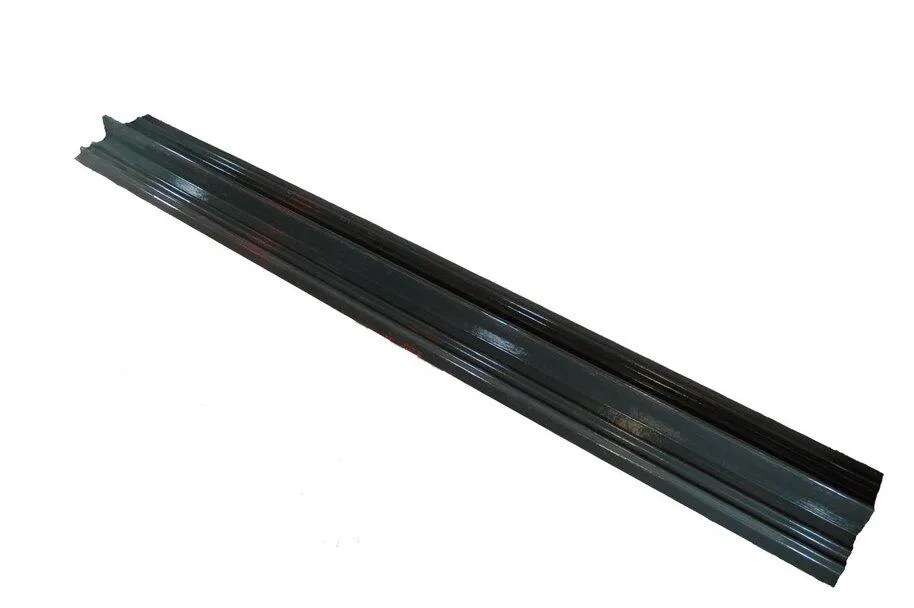 Redland Dry Valley (Low Profile) (3m)