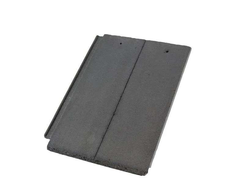 Redland Richmond 10 Half Slate Pair Slate Grey