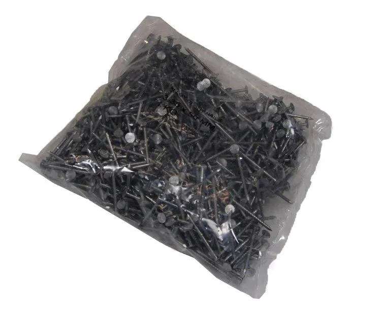 Redland Eaves Clip Nail (812)