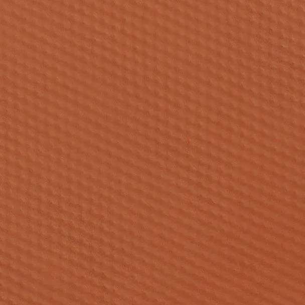 Redland Wakaflex Rapid Flashing 370mm x 5m Red