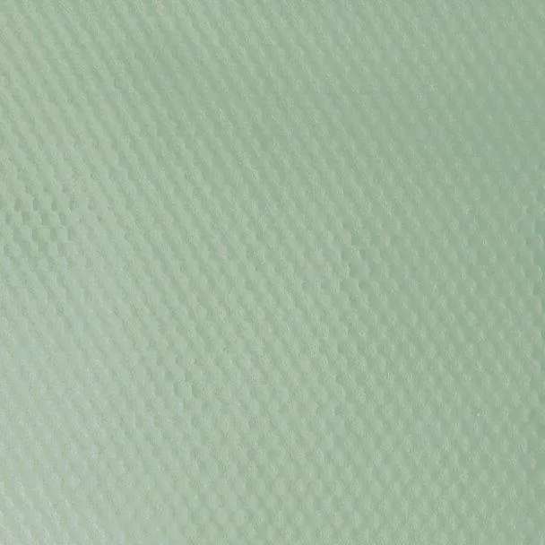 Redland Wakaflex Rapid Flashing 280mm x 10m Light Grey