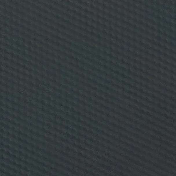 Redland Wakaflex Rapid Flashing 370mm x 5m Lead Grey