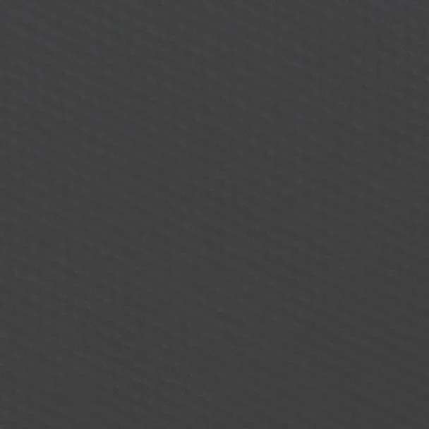 Redland Wakaflex Rapid Flashing 370mm x 5m Anthracite