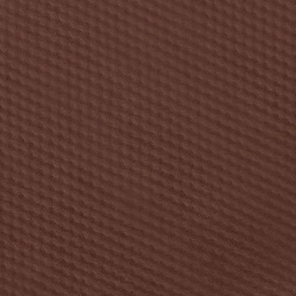 Redland Wakaflex Rapid Flashing 280mm x 5m Brown