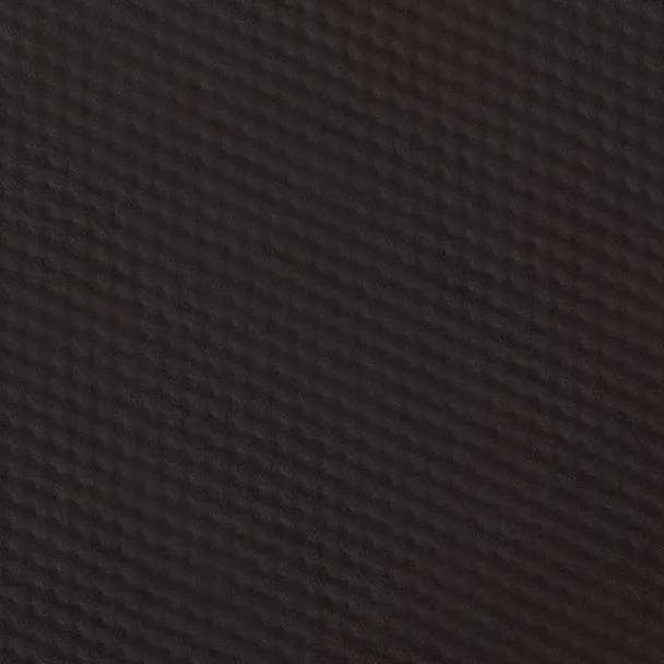 Redland Wakaflex Rapid Flashing 280mm x 10m Black