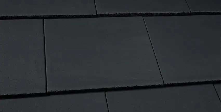 Marley Edgemere Half Slate WNH Anthracite MA35838