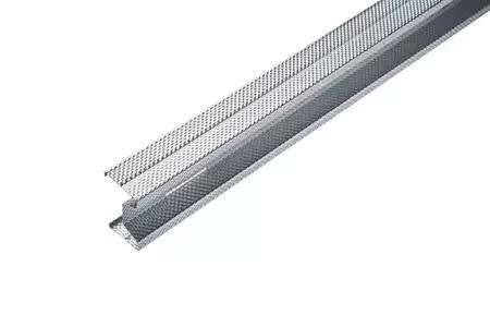 Metal Acoustic Stud 70 x 2700 x 0.5mm