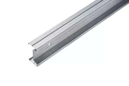 Metal Acoustic Stud 92 x 4200 x 0.5mm