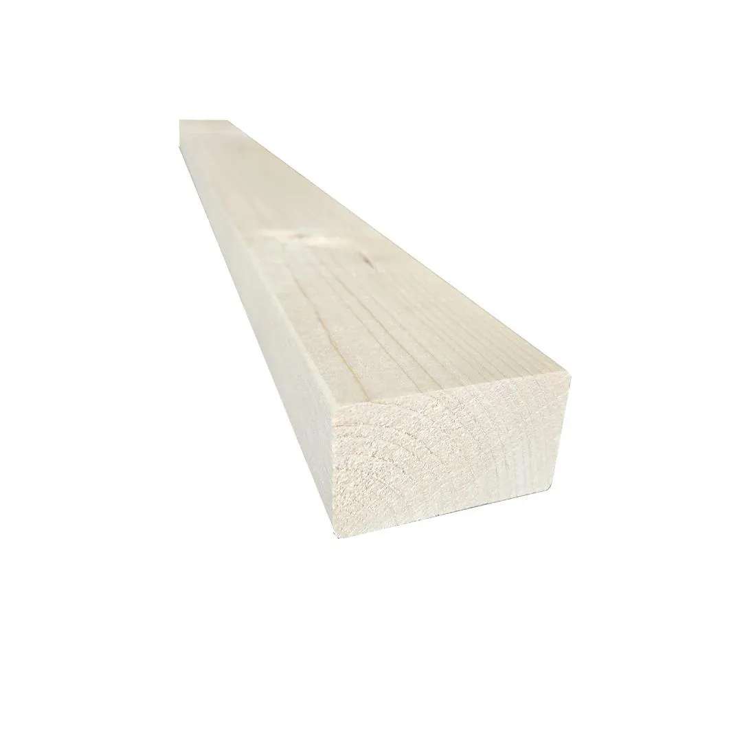 C16 Untreated Timber CLS 50mm x 150mm x 4.8m (6x2)