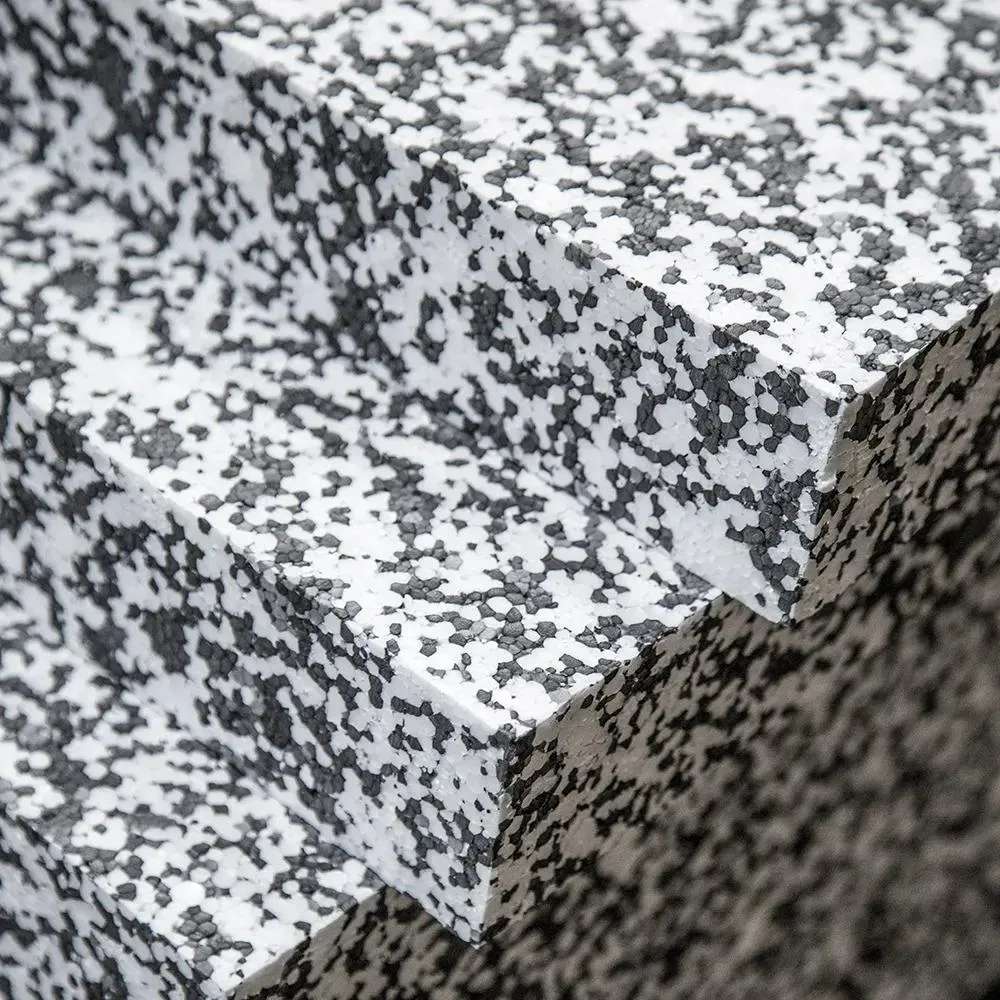 Jablite Jabfloor 70 EPS Board 40mm x 2400mm x 1200mm