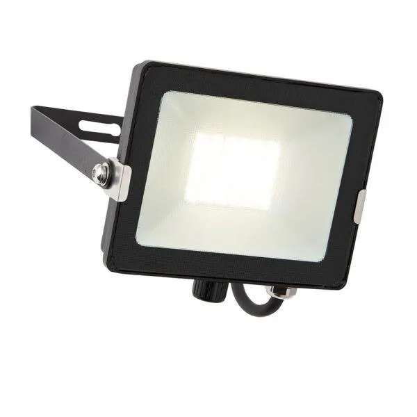 Salde Floodlight Cool White IP65 30W