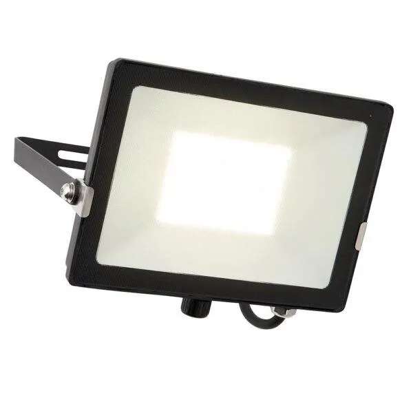 Salde Floodlight IP65 50W Cool White