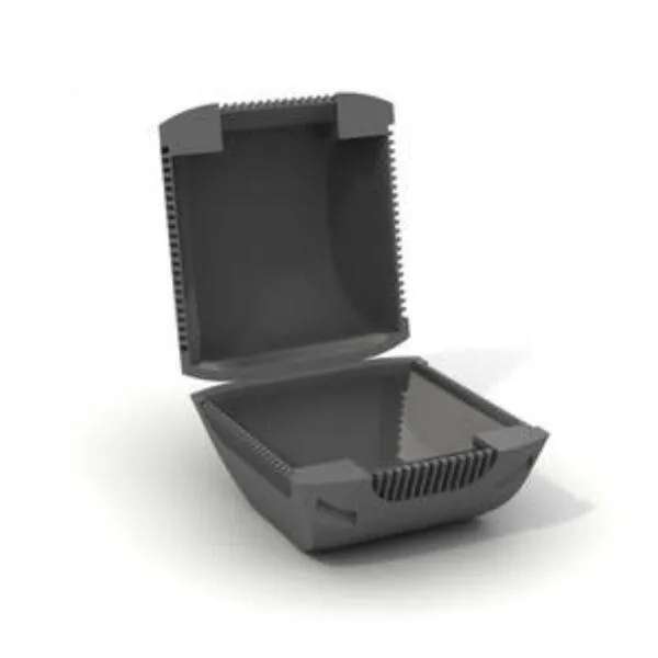 MJB Mini Gel Insulated Junction Boxes