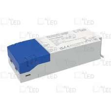 ADRCV2450TD – 25W 24V Constant Voltage Triac Dimmable LED Driver