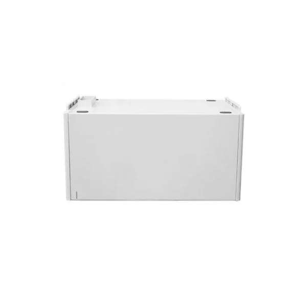 BYD 2.56 kWh HVS battery module