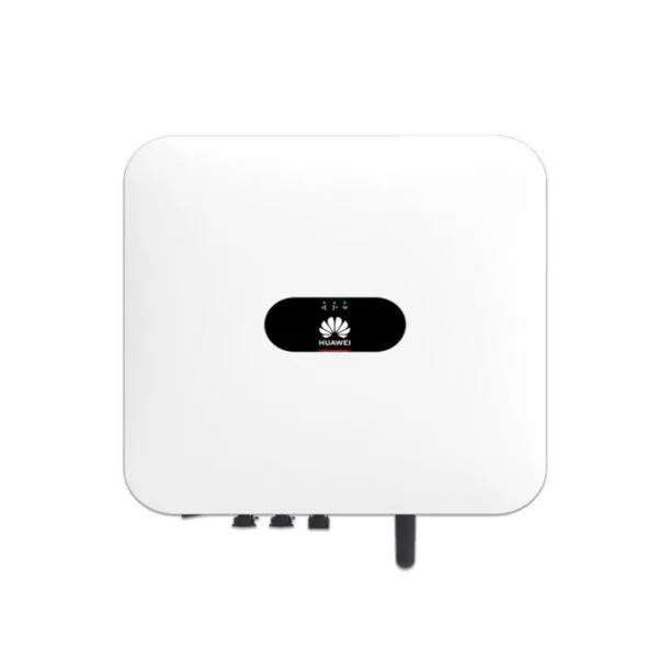 HUAWEI – SUN2000-3,68KTL-L1