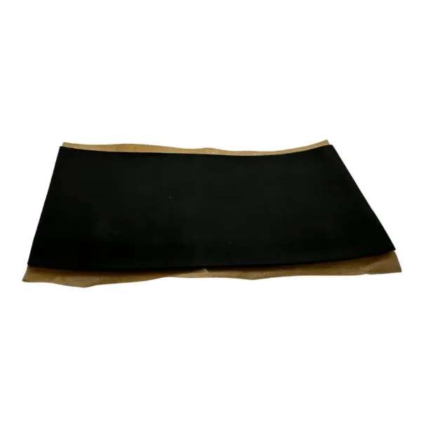 iHelios Self-Amalgamating Tape (per 10cm) (Red)